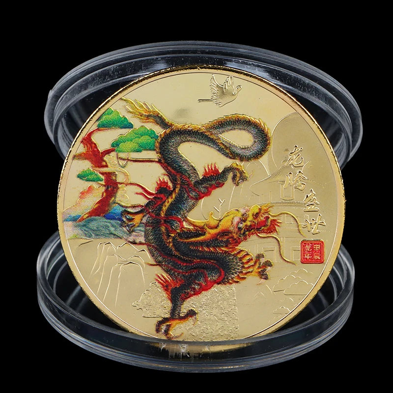 Sc0dceed12bb04d0ea078e7599d81f957T