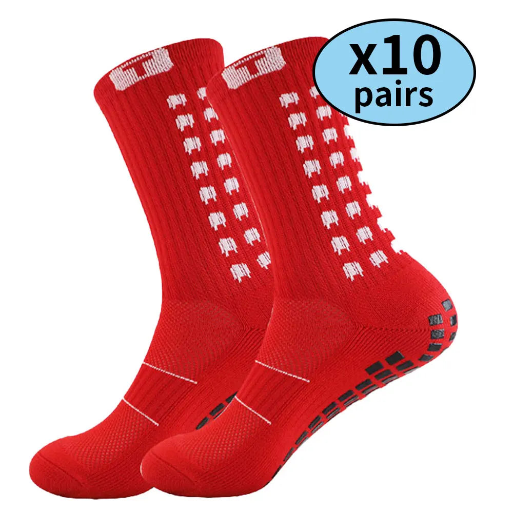 Sc0ea54215c944e2b9d196707ffb8b288L