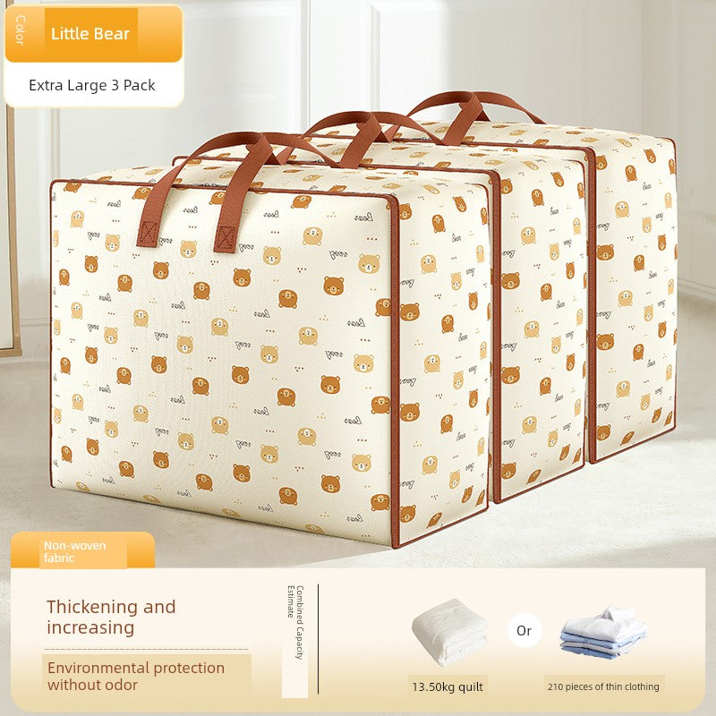 Sc0f572d0c9b045a0992146fbbf01a670c