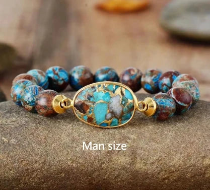 Sc0fb0d8908bc4d6bad80240ac2f4cb21I