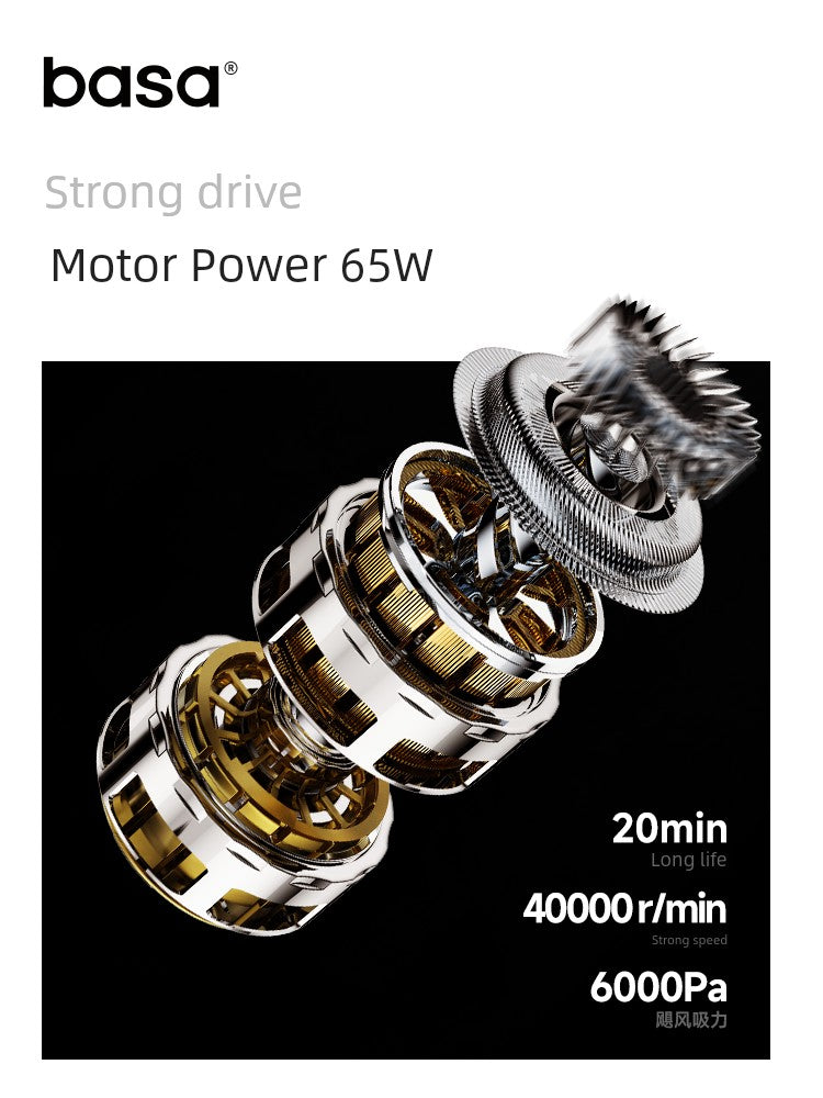 Sc10acf5a6c344f58a19264de7f5c0fado