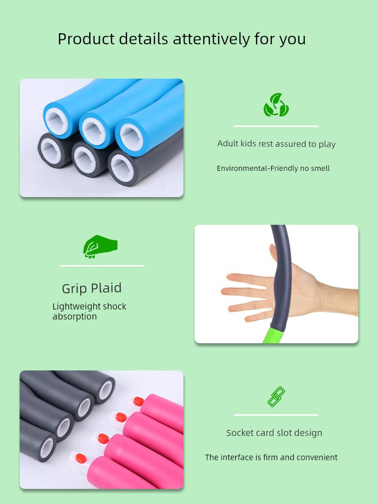 Sc10e955c81824222ba45b873be29df8es