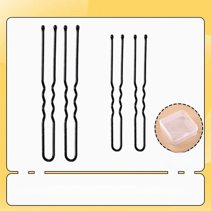 Sc11502c352c24060ba560eb4a1a3d650F