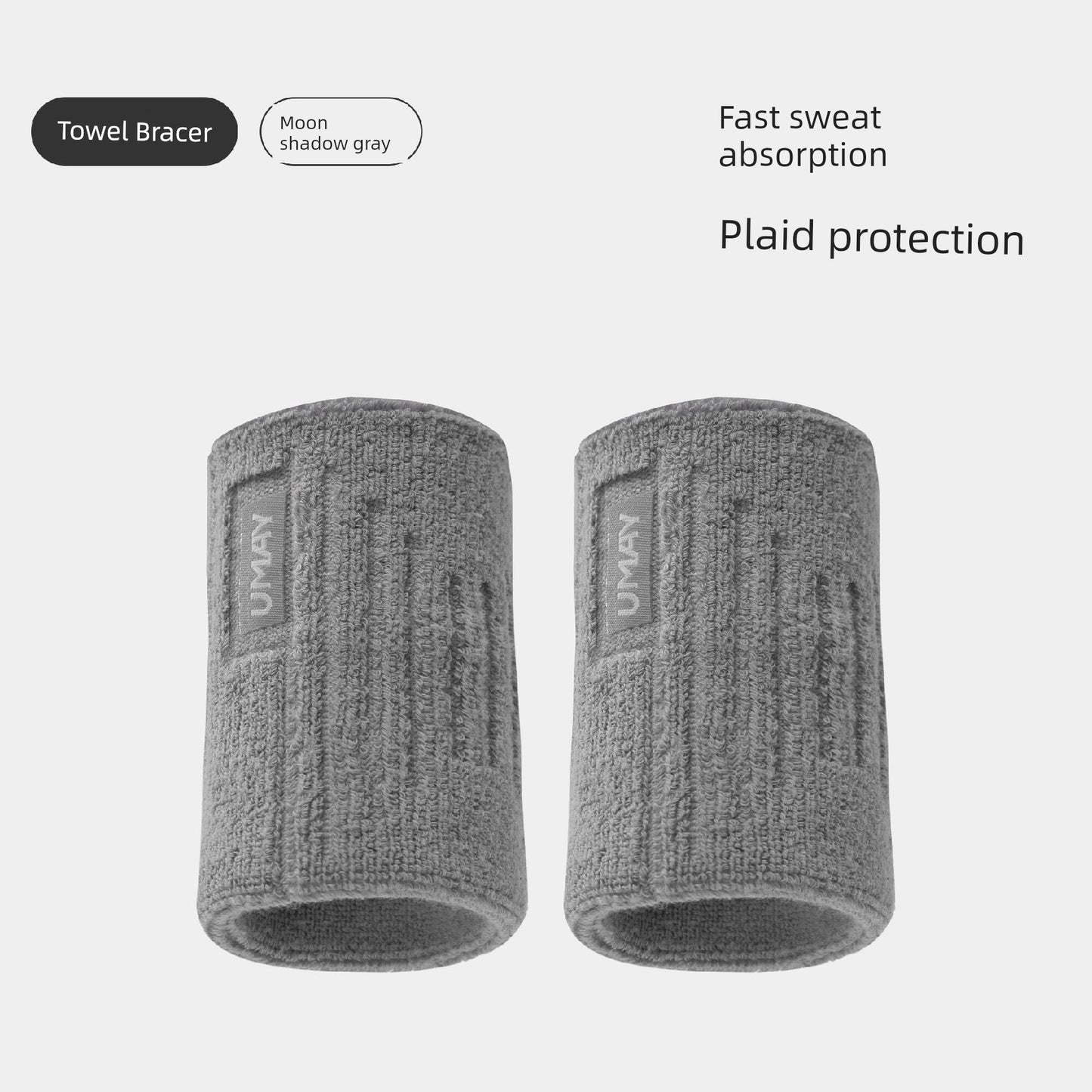 Sc1273d35f7db4ceeacb64ee67cf46d64n