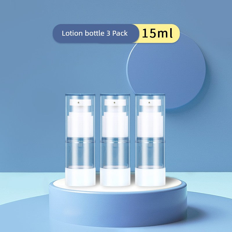 Sc12aefb533604d9cb66cb8608ecedadef