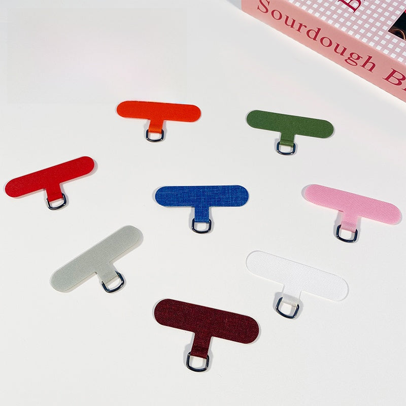 Sc12defb463424afabda8d3bacafd7be6J