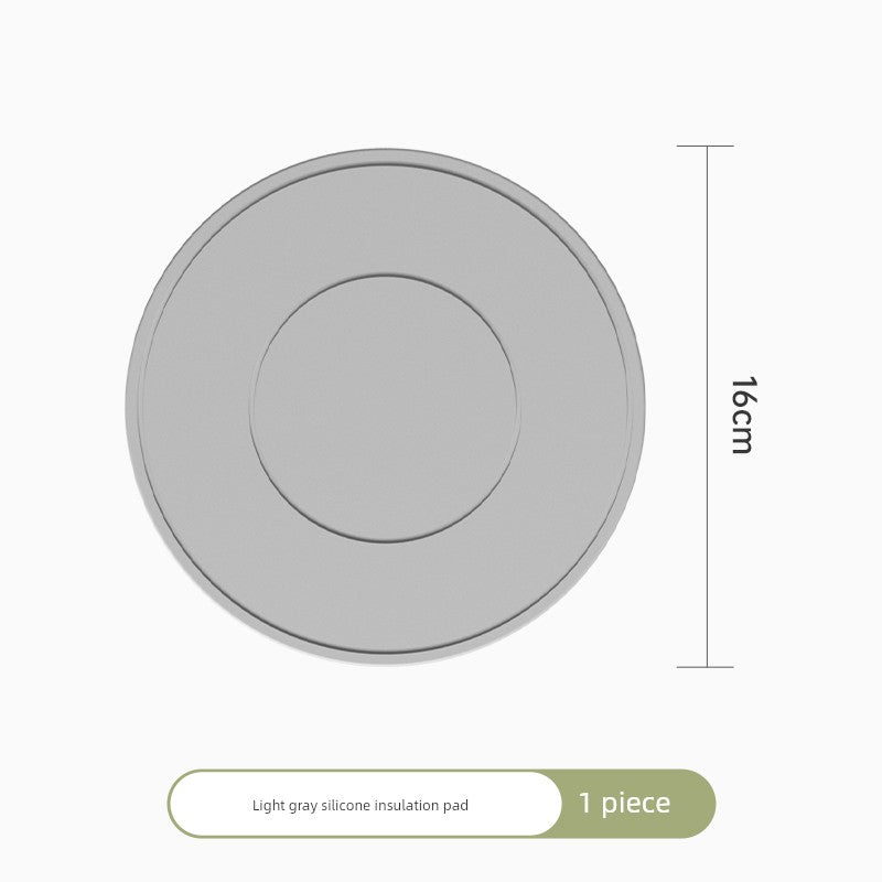 Sc12f16b6258c4f32bc22c2cee1fd57f2t