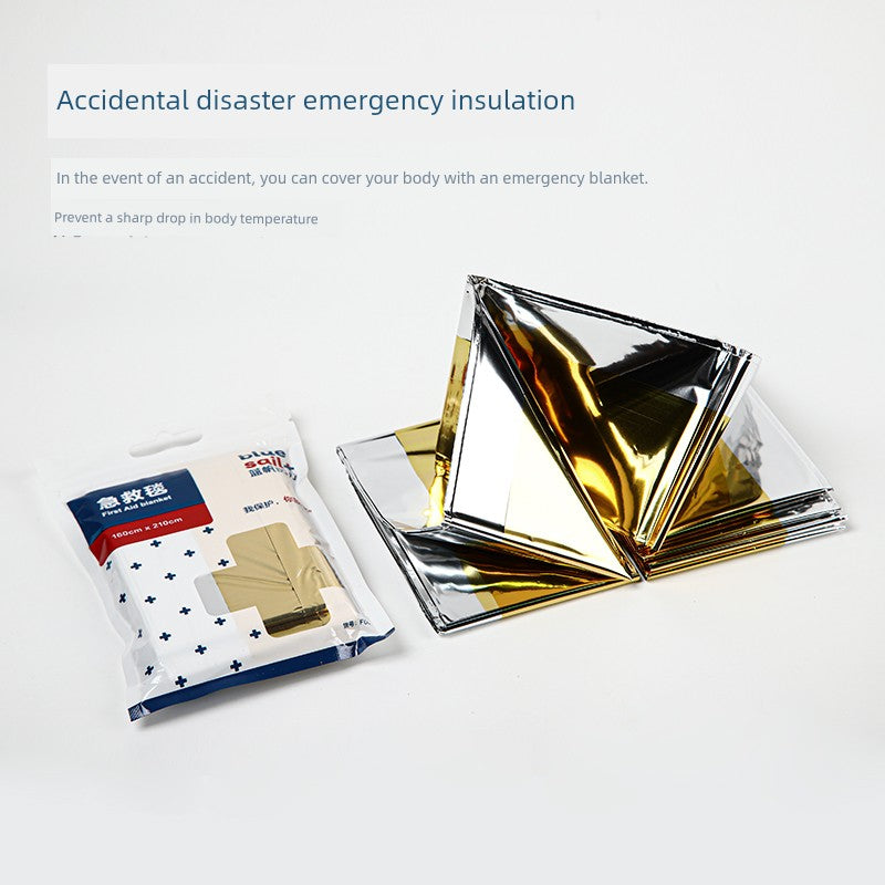 Sc131d45459574255947e7fc076238fd7Y