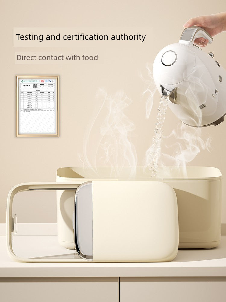 Sc1384a8a5a2b4933a180c300523a87f7M