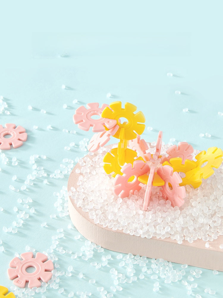 Sc13a51d016c84e70bafc82f064cd38114