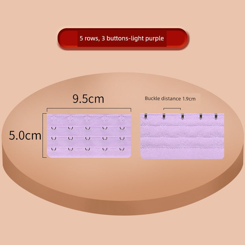 Sc1434f4321994b5593c63bfe68f81ef0U