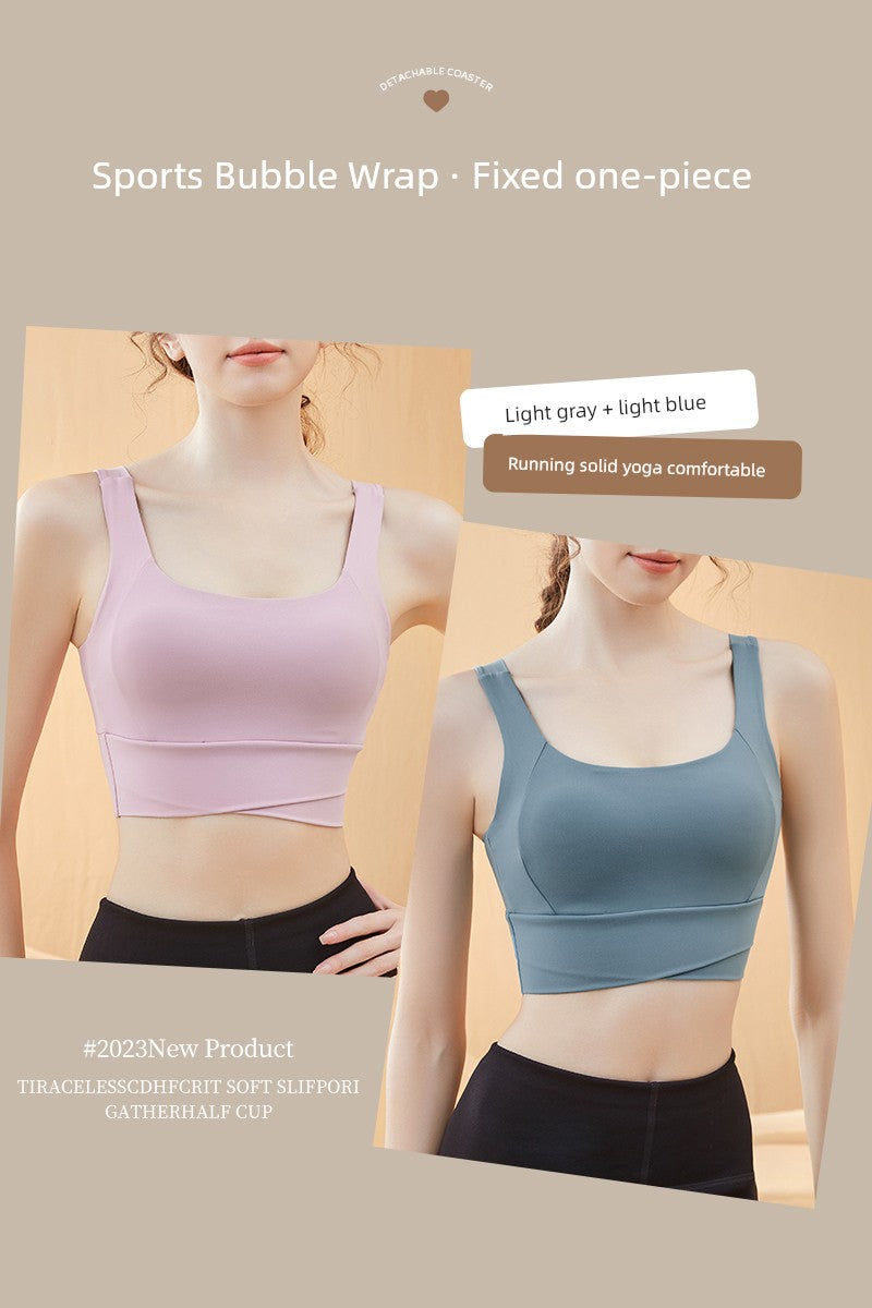 Sc1494afb70be4f8b8e750aae6b1d7a81r