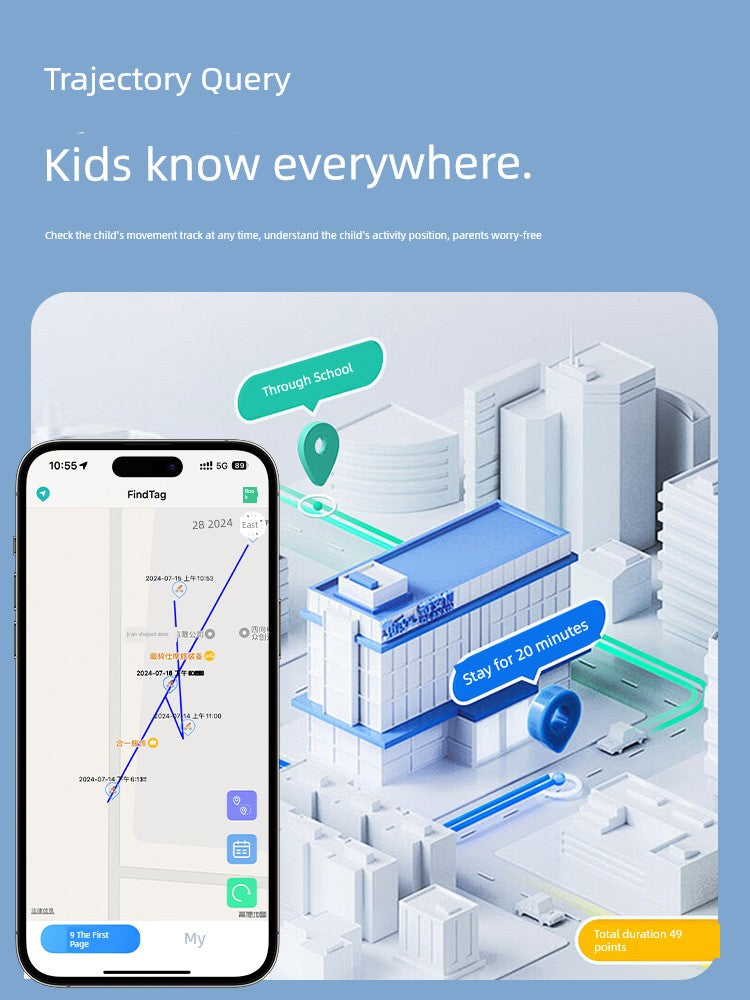 Sc14a6e3db599417291130e8f06b58aeco