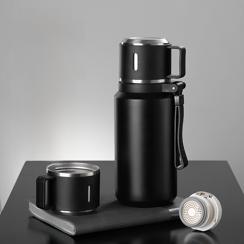 Sc169d72449194db5849a28d50451f85bX