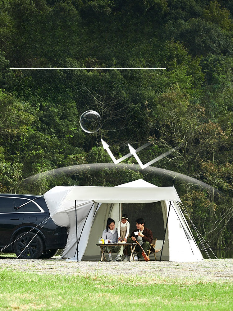 Sc16aecf9ef5c43a3affb17f226bc1b3d7