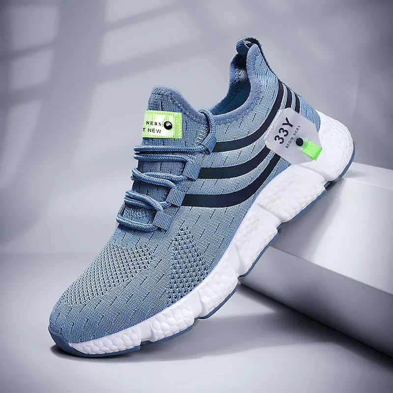 Sc1720a2a75b94e909af4596bdfd54585M