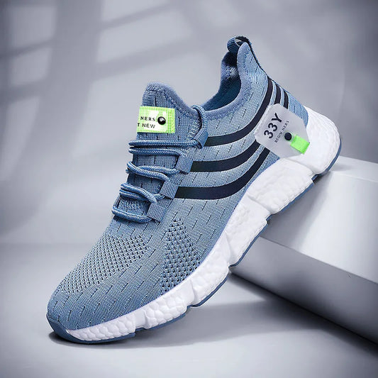 Sc1720a2a75b94e909af4596bdfd54585M