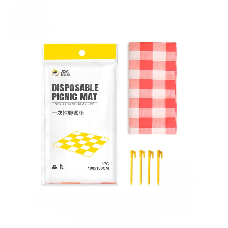 Sc1727c807c69496c87a2c6f9978518des