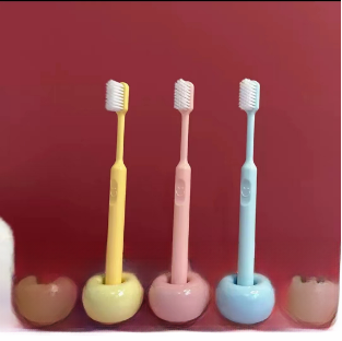 Sc1824a91c7c74015abdc1a700da6ca51s