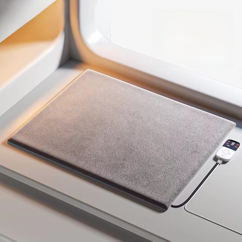 Sc18a618380ac465680391d7ebc999e86a