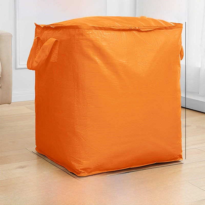 Sc18adff78bd84b51900d8bd77968611dr