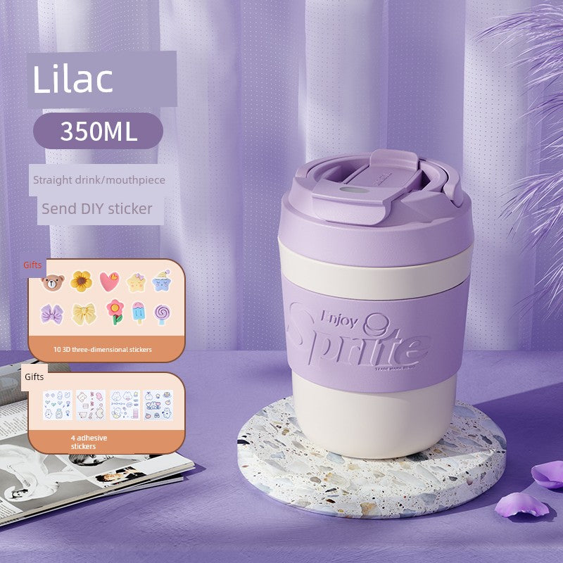 Sc192739fe05a46e29da89cbd75bc5a3bU