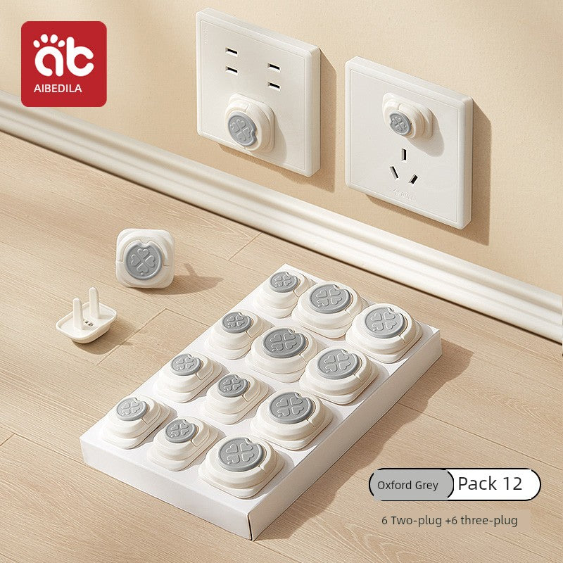 Sc1a1815877c54097acbd97a64d3e25b7C