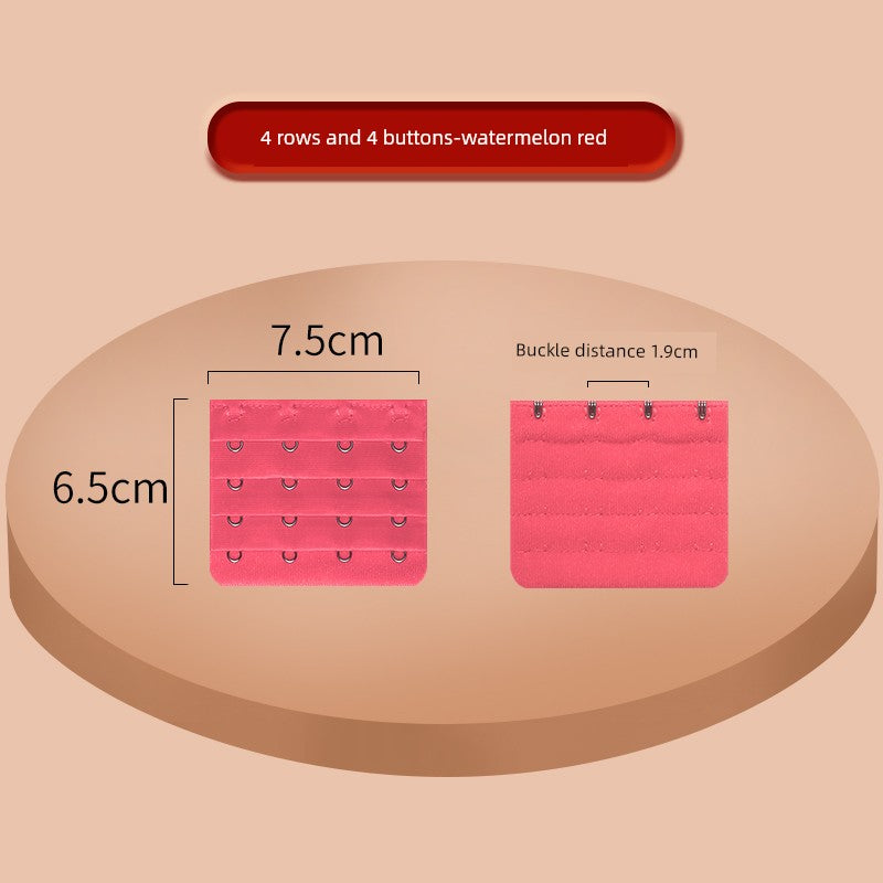 Sc1a25707109e4394b170110623a30de43