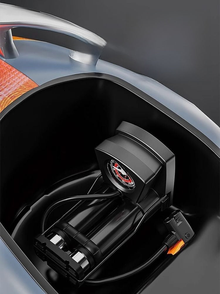 Sc1a33a050ef74101a03d2559b21af846d