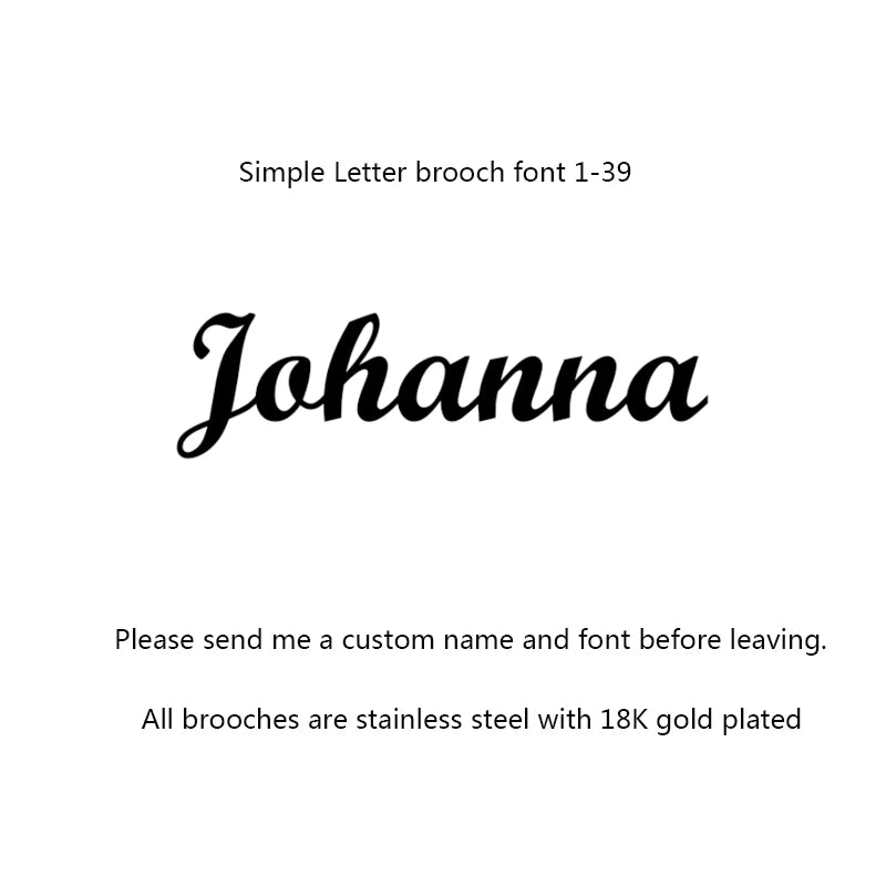 Sc1b01836de004a269e928981cb00032eL