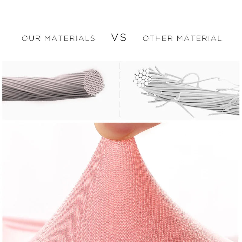 Sc1d189aba53847248fc5e0cf783e4ccbS