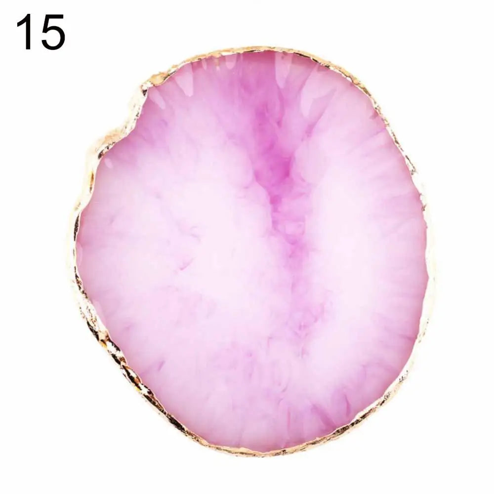 Sc1d29ed111e645f0becf93cfed3a0c90J