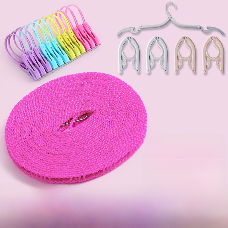 Sc1e17f8a40c646a9af7bb83c1dcbb948V