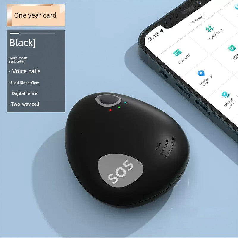 Sc1ea99210ab04648969788ff284c2f6cG