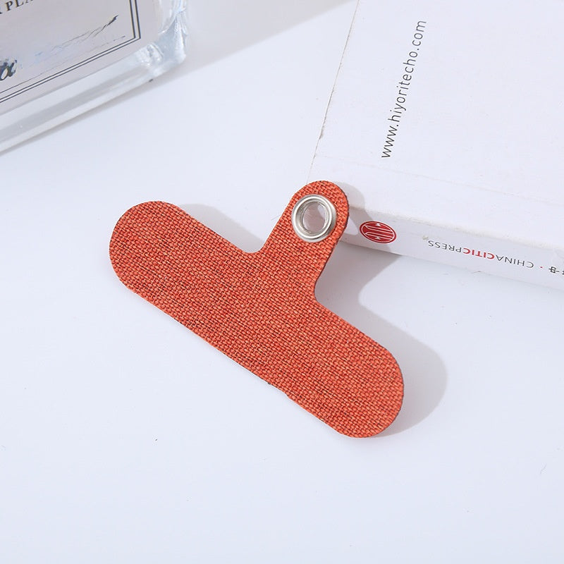 Sc1fa5a991f114ef4ab5d2a1e7b4677d26