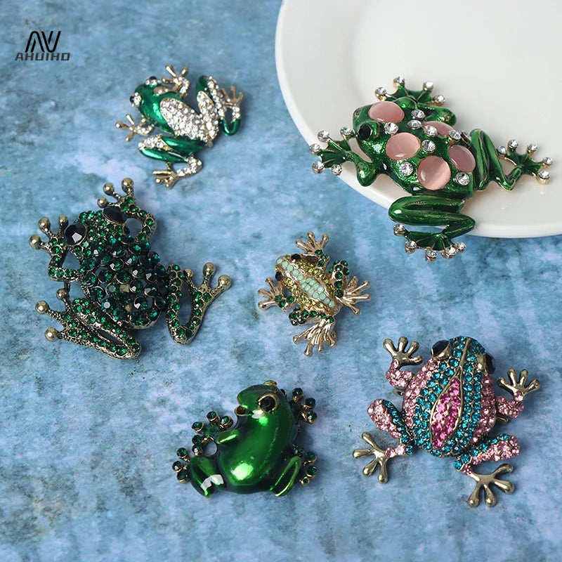 Sc1fe226459db4c2cad21de01a79a7039O