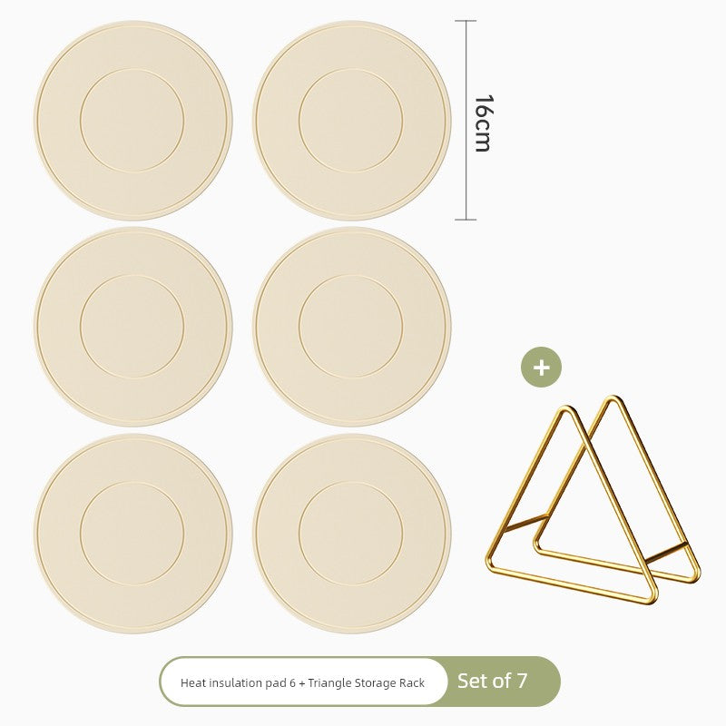 Sc206fb55b5a94a87ab8db44f50f77421l