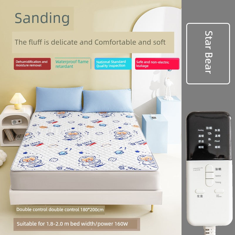 Sc211d73498c94fbc8aaf0f7e342b9252a