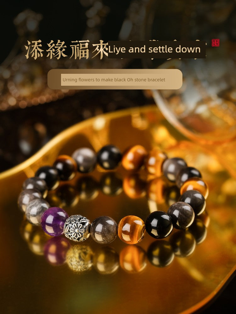 Sc21a5a7588f446aa8ad4e9ea35b35f96J