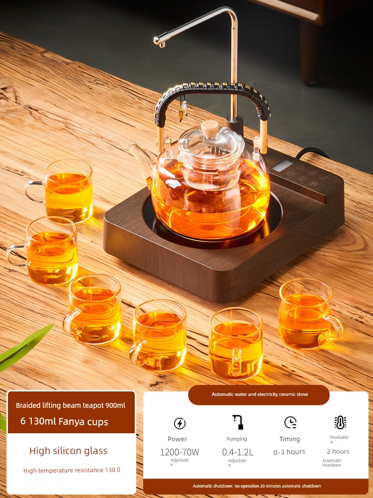 Sc21fa0d8a19645ba9aa67f6332d82250u