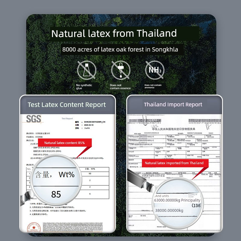 Sc2275107725c411789b928959725aca0Y