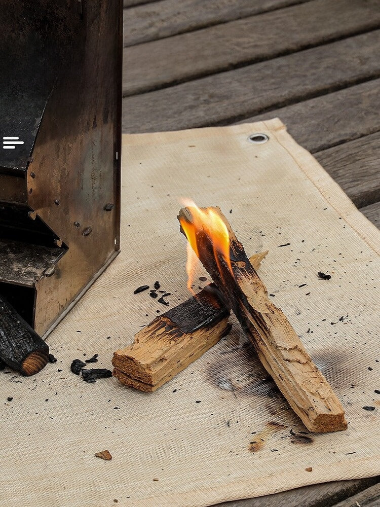 Sc228a5e2eeeb46dcbb714a2afe835e9cg