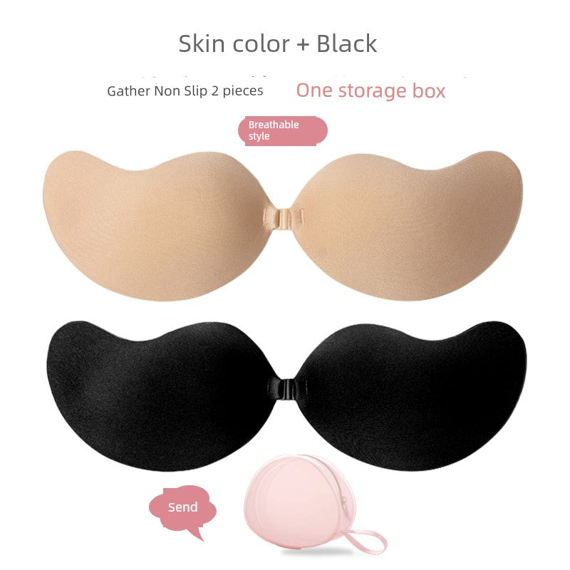 Sc22adcc337aa46c0a0a98116ccf80161C