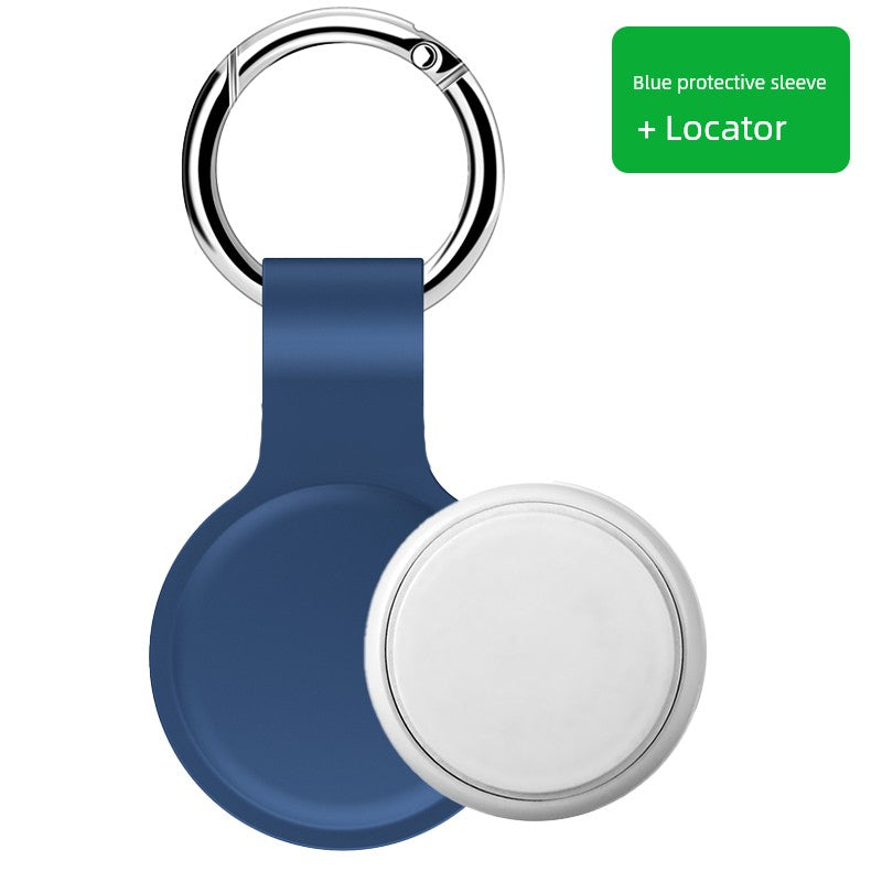 Sc235d1063e0343d08610bb9837e08722I