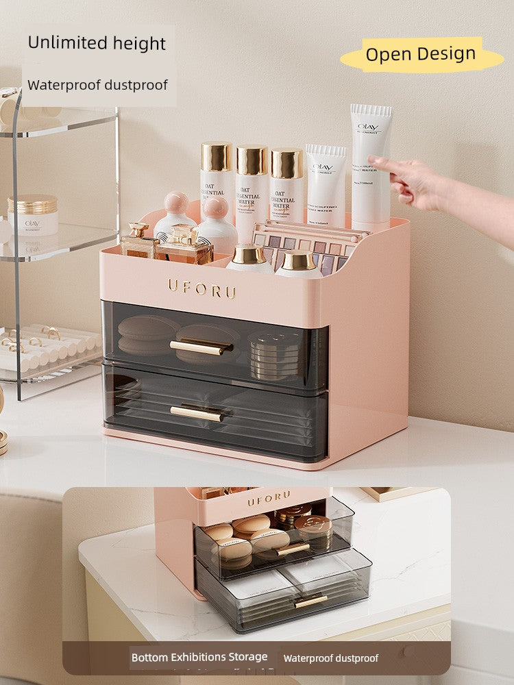 Sc2369e60dc7347c39479b199529e2b0aI