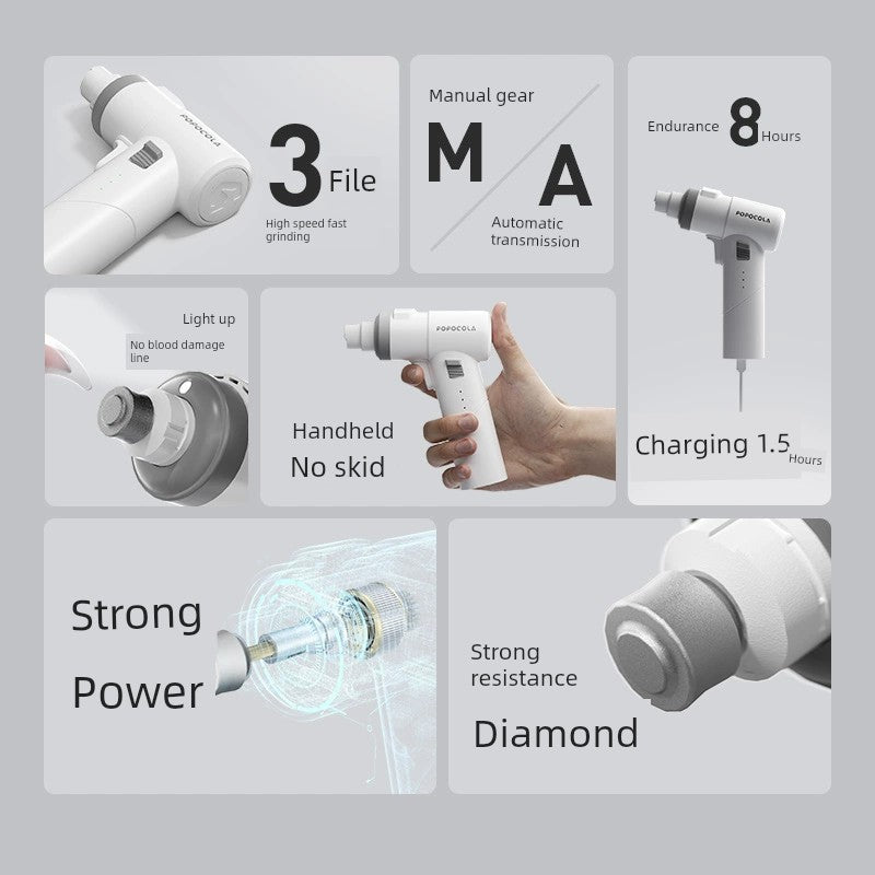 Sc24bdda5c01145529b408b9fbc550df9S