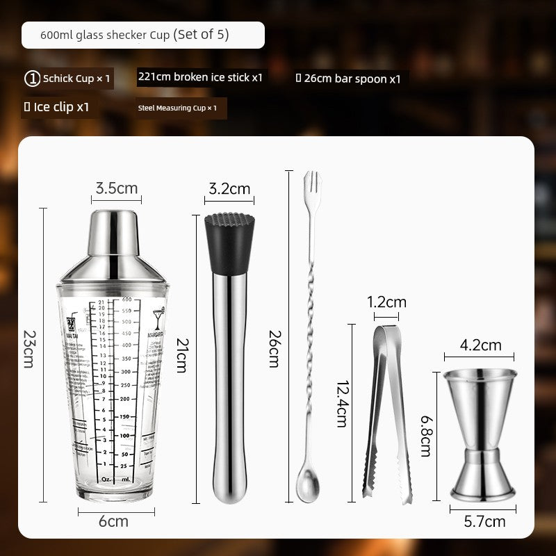 Sc253e564959c437b89f5f63079321e57P