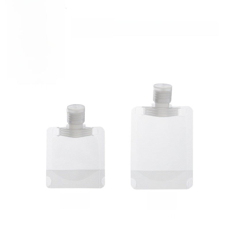 Sc26f61d6e5da4b5fbfb107088bbcabeaN