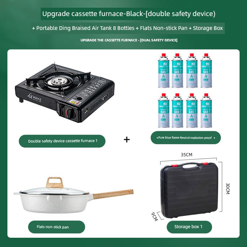 Sc2748ac8ac8e4ef19b4196af1df544e6F