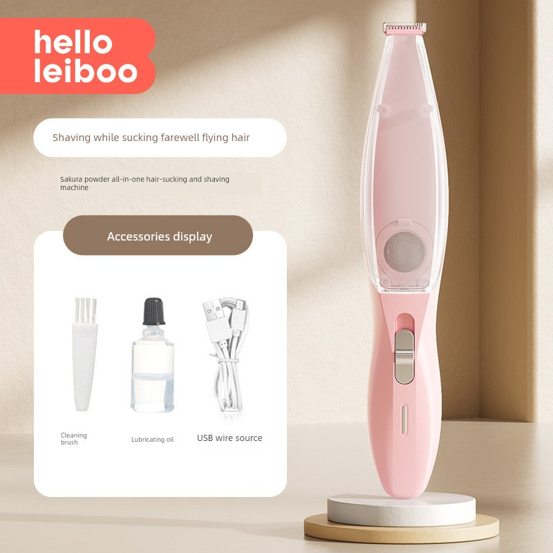 Sc276fbde70a741b482b92d814218b3e7o